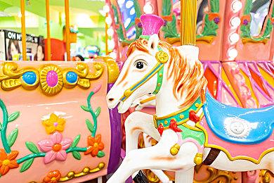 《生化危机3：重制版》次世代版更新或于近期推出